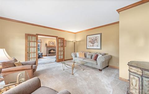 770 Spruce Tree Dr, Cary, IL 60013 photo 5
