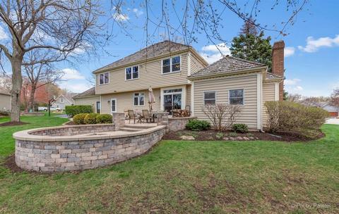 770 Spruce Tree Dr, Cary, IL 60013 photo 39