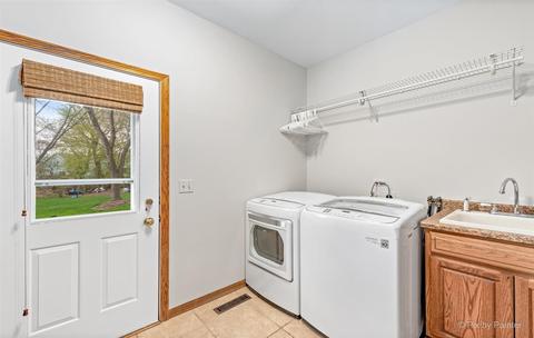 770 Spruce Tree Dr, Cary, IL 60013 photo 19