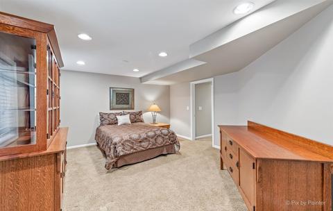 770 Spruce Tree Dr, Cary, IL 60013 photo 33