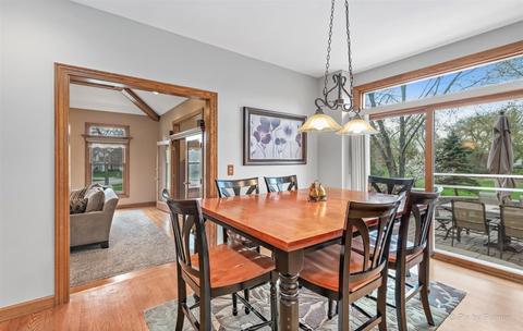 770 Spruce Tree Dr, Cary, IL 60013 photo 15