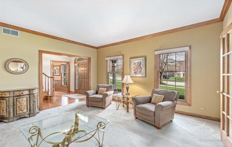 770 Spruce Tree Dr, Cary, IL 60013 photo 6