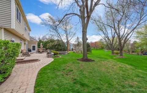 770 Spruce Tree Dr, Cary, IL 60013 photo 41