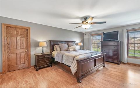 770 Spruce Tree Dr, Cary, IL 60013 photo 21