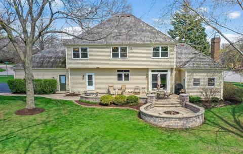 770 Spruce Tree Dr, Cary, IL 60013 photo 40