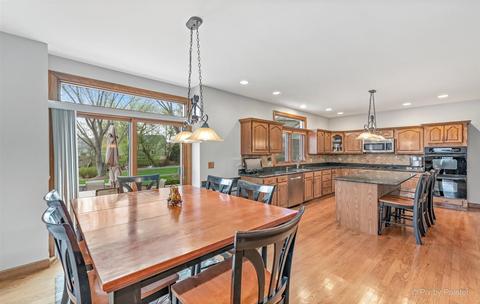 770 Spruce Tree Dr, Cary, IL 60013 photo 13
