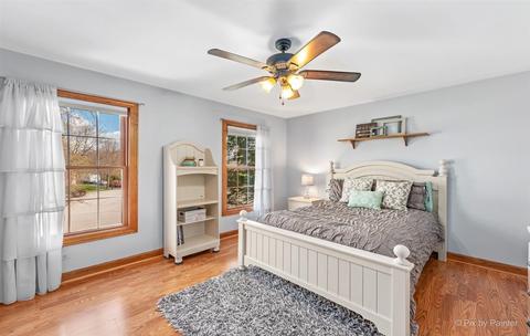 770 Spruce Tree Dr, Cary, IL 60013 photo 26