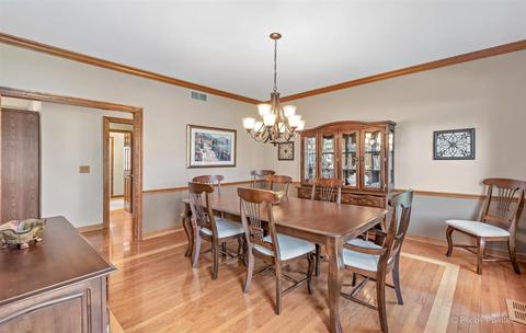 770 Spruce Tree Dr, Cary, IL 60013 photo 16