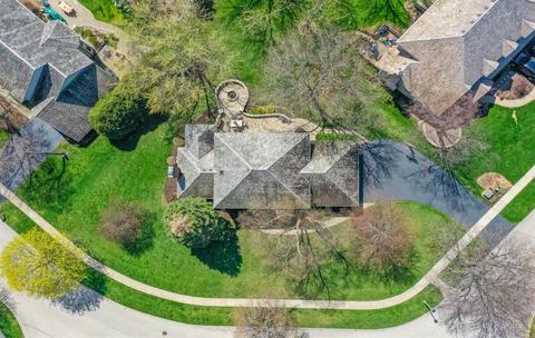 770 Spruce Tree Dr, Cary, IL 60013 photo 42