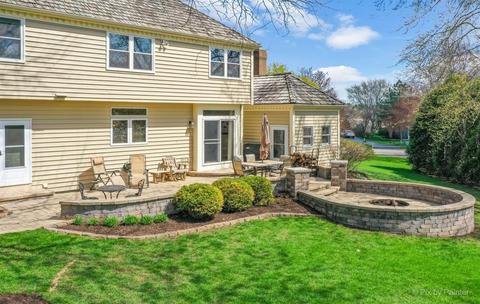 770 Spruce Tree Dr, Cary, IL 60013 photo 38