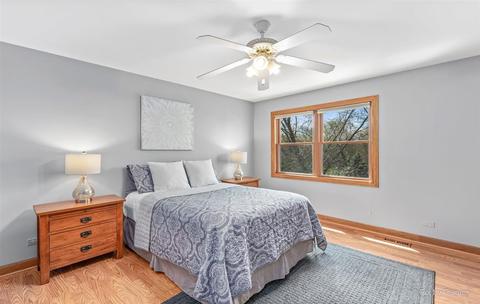 770 Spruce Tree Dr, Cary, IL 60013 photo 28