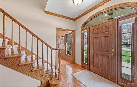 770 Spruce Tree Dr, Cary, IL 60013 photo 3
