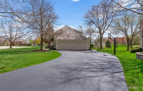 770 Spruce Tree Dr, Cary, IL 60013 photo 44