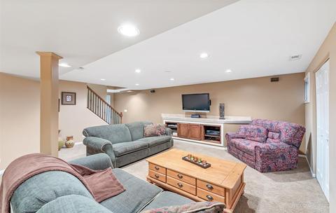 770 Spruce Tree Dr, Cary, IL 60013 photo 31