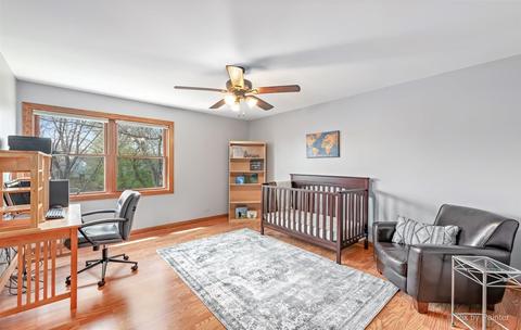 770 Spruce Tree Dr, Cary, IL 60013 photo 27