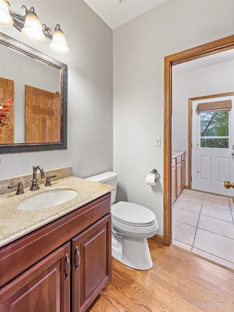 770 Spruce Tree Dr, Cary, IL 60013 photo 20