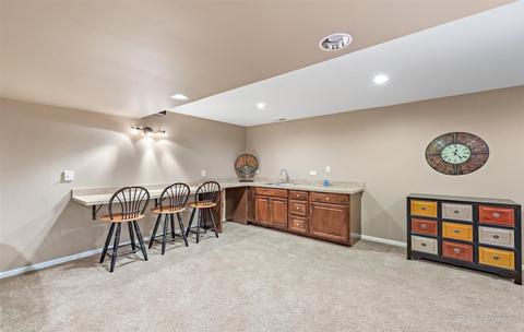 770 Spruce Tree Dr, Cary, IL 60013 photo 32
