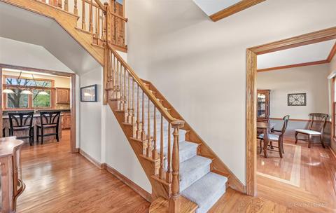770 Spruce Tree Dr, Cary, IL 60013 photo 4