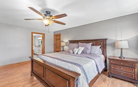 770 Spruce Tree Dr, Cary, IL 60013 photo 22
