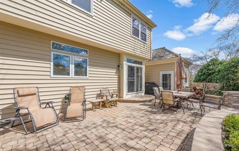 770 Spruce Tree Dr, Cary, IL 60013 photo 36