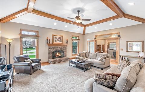 770 Spruce Tree Dr, Cary, IL 60013 photo 7