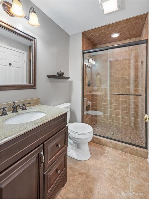 770 Spruce Tree Dr, Cary, IL 60013 photo 35