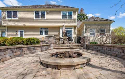 770 Spruce Tree Dr, Cary, IL 60013 photo 37