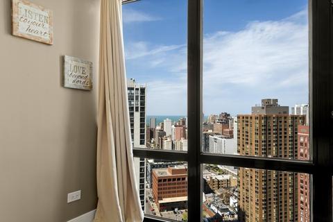 111 W Maple St #3003, Chicago, IL 60610 photo 10