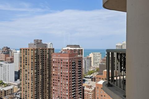 111 W Maple St #3003, Chicago, IL 60610 photo 13
