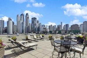 111 W Maple St #3003, Chicago, IL 60610 photo 15