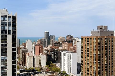 111 W Maple St #3003, Chicago, IL 60610 photo 14