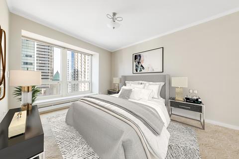 57 E Delaware Pl #2006, Chicago, IL 60611 photo 10