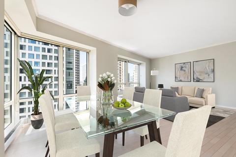57 E Delaware Pl #2006, Chicago, IL 60611 photo 6
