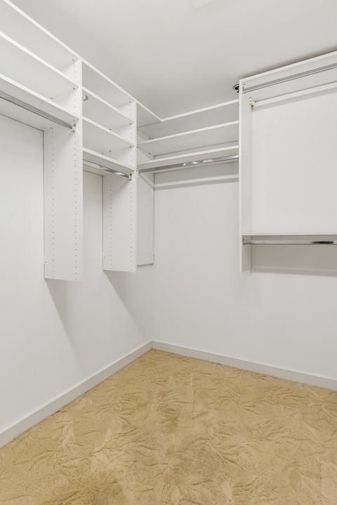 57 E Delaware Pl #2006, Chicago, IL 60611 photo 11