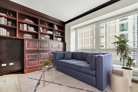 57 E Delaware Pl #2006, Chicago, IL 60611 photo 14