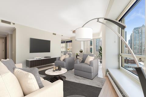 57 E Delaware Pl #2006, Chicago, IL 60611 photo 2