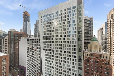 57 E Delaware Pl #2006, Chicago, IL 60611 photo 4