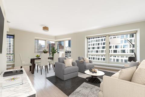 57 E Delaware Pl #2006, Chicago, IL 60611 photo 3