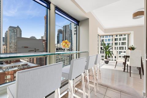 57 E Delaware Pl #2006, Chicago, IL 60611 photo 7