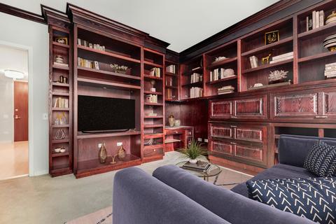 57 E Delaware Pl #2006, Chicago, IL 60611 photo 15