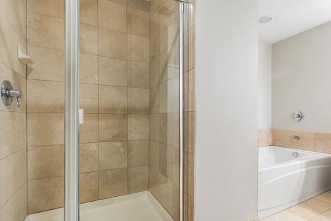 57 E Delaware Pl #2006, Chicago, IL 60611 photo 13