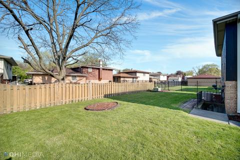 15633 Cornell Ave, Dolton, IL 60419 photo 21