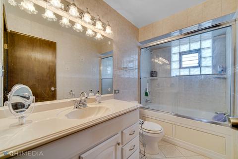 15633 Cornell Ave, Dolton, IL 60419 photo 16