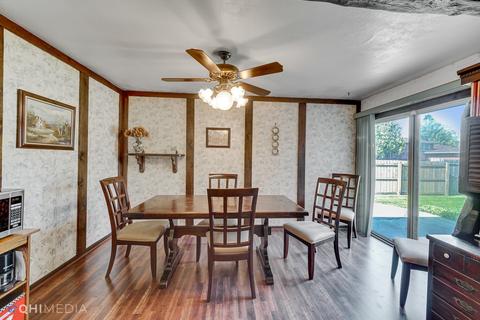 15633 Cornell Ave, Dolton, IL 60419 photo 4