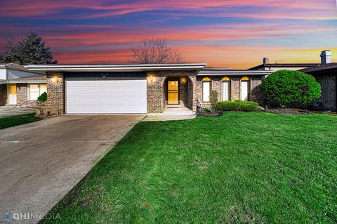 15633 Cornell Ave, Dolton, IL 60419 photo 2