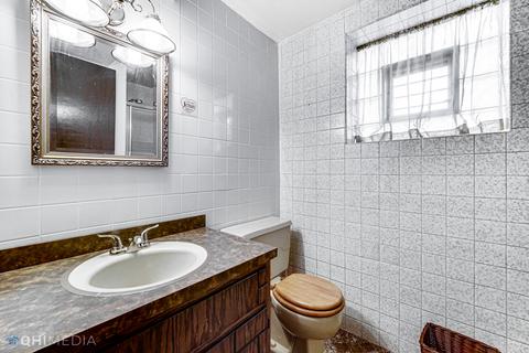 15633 Cornell Ave, Dolton, IL 60419 photo 9