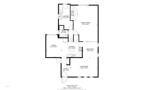 15633 Cornell Ave, Dolton, IL 60419 photo 22
