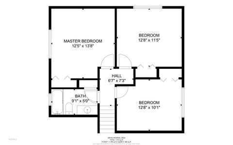 15633 Cornell Ave, Dolton, IL 60419 photo 23