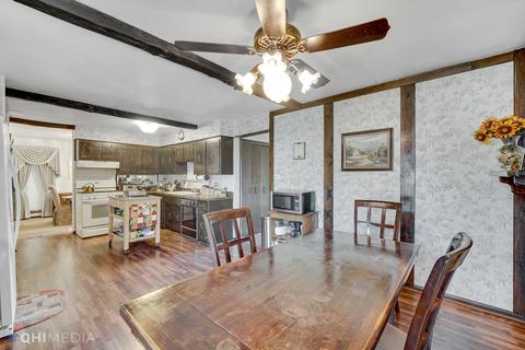 15633 Cornell Ave, Dolton, IL 60419 photo 5
