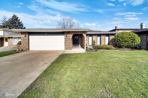 15633 Cornell Ave, Dolton, IL 60419 photo 1